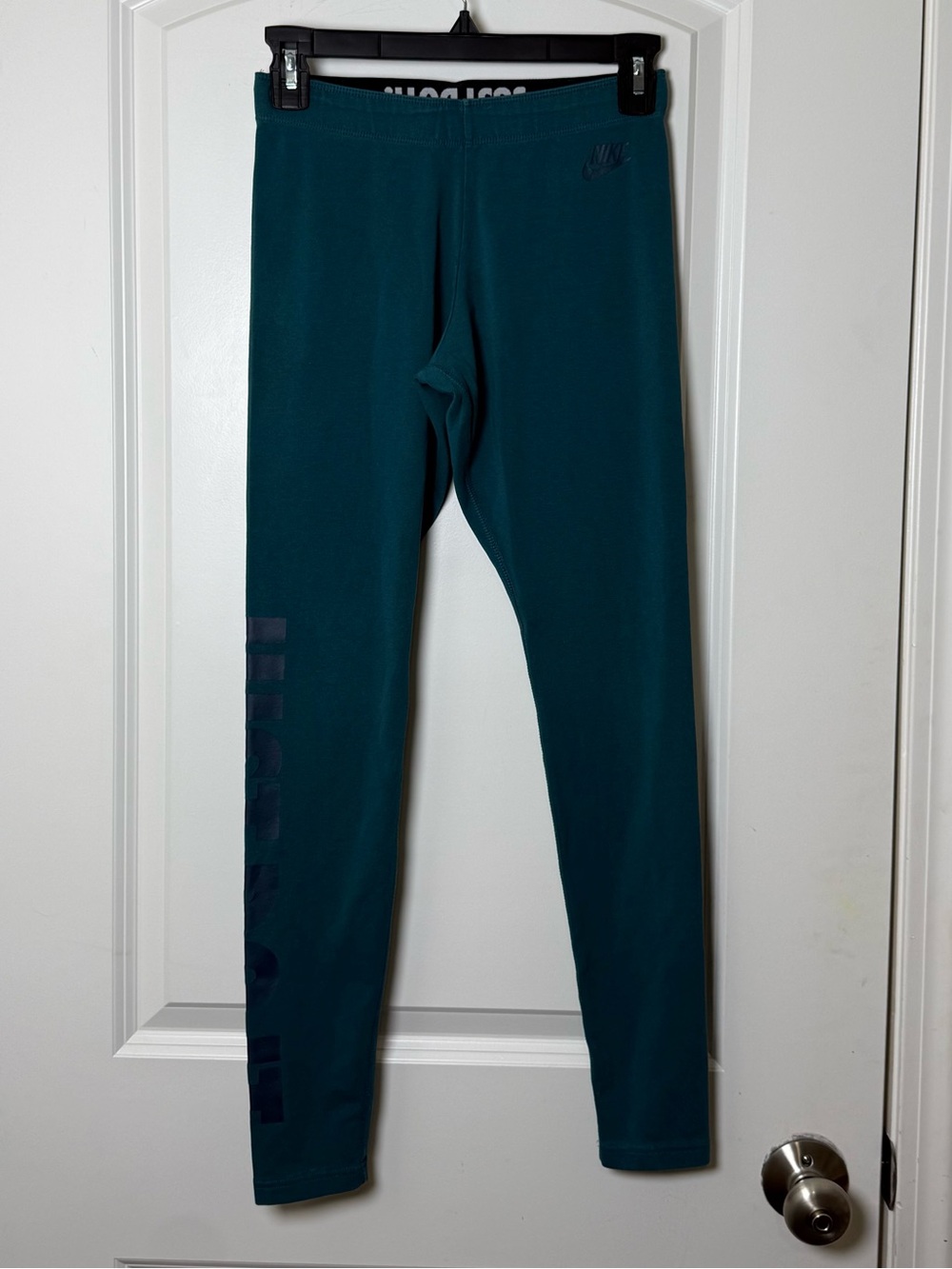 Nike leggings